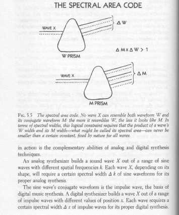 quantum reality-20.jpg